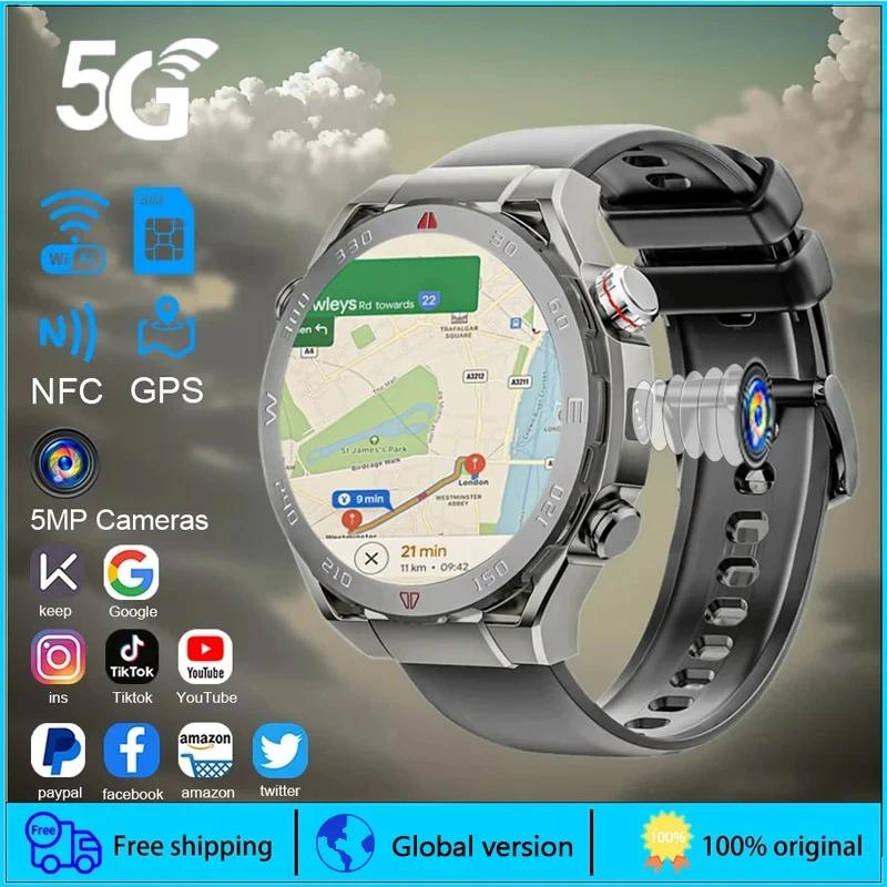  Ʈ  ī޶ ȵ̵ Ʈġ,  ȭ SIM ī Ʈ ġ, 2G + 16G GPS Ŵ ɹڼ  ٿε, ǰ